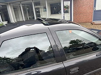 1997 opel vectra 1.8i-16v gl personenauto - afbeelding 11 van  26