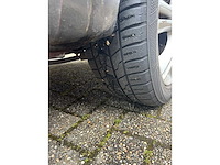 1997 opel vectra 1.8i-16v gl personenauto - afbeelding 16 van  26