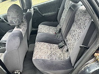 1997 opel vectra 1.8i-16v gl personenauto - afbeelding 26 van  26