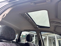 1997 opel vectra 1.8i-16v gl personenauto - afbeelding 3 van  9