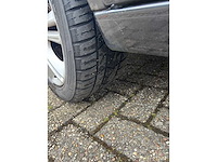 1997 opel vectra 1.8i-16v gl personenauto - afbeelding 7 van  9