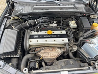 1997 opel vectra 1.8i-16v gl personenauto - afbeelding 8 van  9