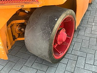 1997 paus pgs-16 vorkheftruck - afbeelding 2 van  38