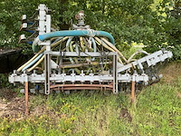 1997 peecon zt8000 akker- en graslandbemester - afbeelding 21 van  32