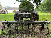 1997 peecon zt8000 akker- en graslandbemester - afbeelding 30 van  32