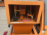1997 polyma ha0200145t70v floodlight - afbeelding 7 van  10