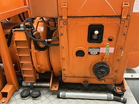 1997 polyma ha0200145t70v floodlight - afbeelding 8 van  10