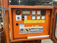 1997 polyma ha0200145t70v floodlight - afbeelding 10 van  10