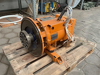 1997 polyma ha0200145t70v stroomgenerator - afbeelding 5 van  6