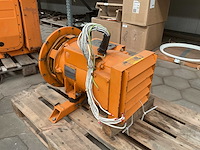 1997 polyma ha0200145t70v stroomgenerator - afbeelding 2 van  6