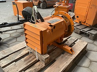 1997 polyma ha0200145t70v stroomgenerator - afbeelding 6 van  6