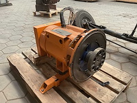 1997 polyma ha0200145t70v stroomgenerator - afbeelding 1 van  6