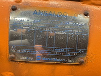 1997 polyma ha0200145t70v stroomgenerator - afbeelding 4 van  6