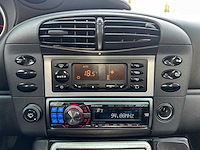 1997 porsche 911 3.4 coupé carrera, 37-rn-bs - afbeelding 2 van  17