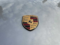 1997 porsche 911 3.4 coupé carrera, 37-rn-bs - afbeelding 3 van  17