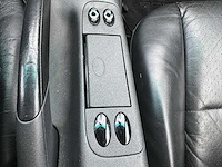 1997 porsche 911 3.4 coupé carrera, 37-rn-bs - afbeelding 4 van  17