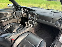 1997 porsche 911 3.4 coupé carrera, 37-rn-bs - afbeelding 17 van  17