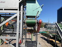 1997 pro-pak ew2000tp afweger - afbeelding 6 van  7