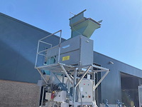 1997 pro-pak ew2000tp afweger - afbeelding 7 van  7