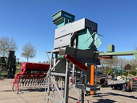 1997 pro-pak ew2000tp afweger - afbeelding 2 van  7