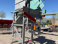 1997 pro-pak ew2000tp afweger - afbeelding 3 van  7