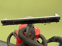 1997 pullman pvl 2800 industriële stofzuiger - afbeelding 2 van  13