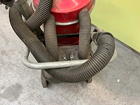 1997 pullman pvl 2800 industriële stofzuiger - afbeelding 3 van  13