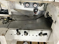 1997 record panda 1000 flow wrapper - afbeelding 4 van  15