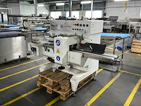 1997 record panda 1000 flow wrapper - afbeelding 9 van  15