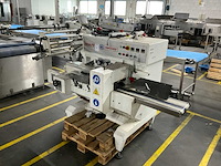1997 record panda 1000 flow wrapper - afbeelding 10 van  15