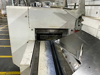1997 record panda 1000 flow wrapper - afbeelding 15 van  15