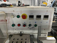 1997 record panda 1000 flow wrapper - afbeelding 3 van  15