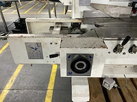 1997 record panda 1000 flow wrapper - afbeelding 5 van  15
