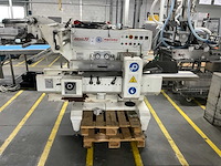 1997 record panda 1000 flow wrapper - afbeelding 8 van  15
