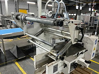 1997 record panda 1000 flow wrapper - afbeelding 12 van  15