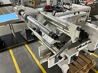 1997 record panda 1000 flow wrapper - afbeelding 13 van  15