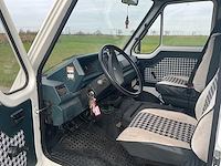 1997 renault t 35 d lang foodtrucks - afbeelding 3 van  35