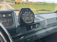 1997 renault t 35 d lang foodtrucks - afbeelding 8 van  35