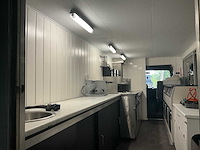 1997 renault t 35 d lang foodtrucks - afbeelding 15 van  35