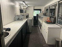 1997 renault t 35 d lang foodtrucks - afbeelding 17 van  35