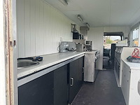 1997 renault t 35 d lang foodtrucks - afbeelding 18 van  35