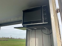 1997 renault t 35 d lang foodtrucks - afbeelding 21 van  35