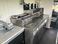 1997 renault t 35 d lang foodtrucks - afbeelding 22 van  35