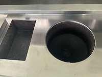 1997 renault t 35 d lang foodtrucks - afbeelding 27 van  35