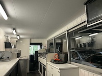 1997 renault t 35 d lang foodtrucks - afbeelding 13 van  26