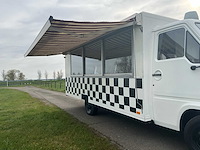 1997 renault t 35 d lang foodtrucks - afbeelding 10 van  35