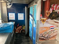 1997 ruysschaert sr16tp verkoop oplegger met 2012 scania trekker - afbeelding 49 van  68