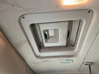 1997 ruysschaert sr16tp verkoop oplegger met 2012 scania trekker - afbeelding 59 van  68