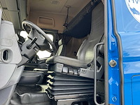 1997 ruysschaert sr16tp verkoop oplegger met 2012 scania trekker - afbeelding 61 van  68