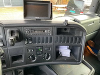 1997 ruysschaert sr16tp verkoop oplegger met 2012 scania trekker - afbeelding 34 van  47